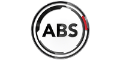 ABS