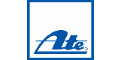 ATE_Logo