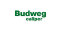 budweg