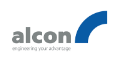 alcon