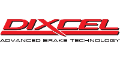 Dixcel