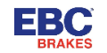 EBC_Logo