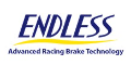 Endless_Logo_neu