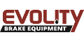 Evolity_Logo_2015