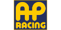 AP-Racing_Logo_2022