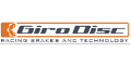 girodisc-logo