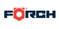 Foerch_logo