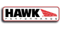 hawk