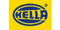 hella