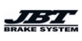 JBT_Logo