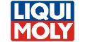 Liqui-moly[1]