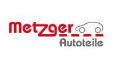 Metzger_Autoteile