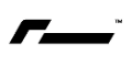 Racingline_Logo_neu