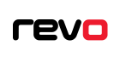 REVO