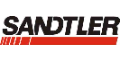 sandtler