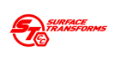 SF_CC_Logo