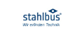 stahlbus_logo