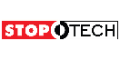 Stoptech