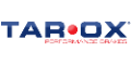 Tarox_Performance_Brakes