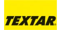 Textar_Logo