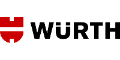 wuerth