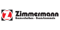Zimmermann