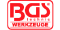 BGS-Logo