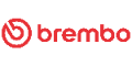 Brembo_Logo_neu