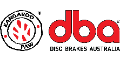 DBA_Logo_Groß_frei