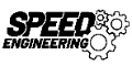 Speed_Engineering_Logo
