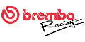 Brembo_racing