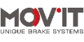 Movit_Logo_neu