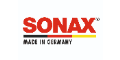 SONAX-Logo