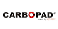 Carbopad