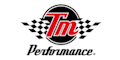 TM-Performance