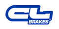 CL-Brakes