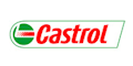 Castrol