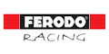 Ferodo_Racing