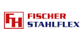 Fischer