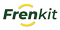 Frenkit