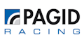 Pagid_Racing