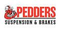 Pedders
