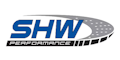 SHW
