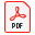 Adobe PDF Adobe PDF