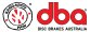 Disc Brakes Australia