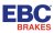 EBC Brakes