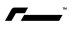 Racingline