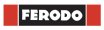 Ferodo