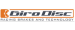 Girodisc