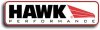 HAWK Performance